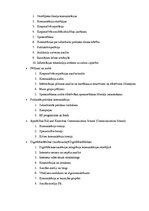 Konspekts 'Sabiedrisko attiecību tirgus analīze', 3.