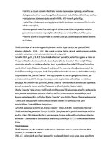 Konspekts 'Sabiedrisko attiecību tirgus analīze', 5.