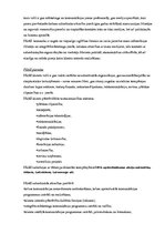 Konspekts 'Sabiedrisko attiecību tirgus analīze', 6.