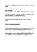 Konspekts 'Sabiedrisko attiecību tirgus analīze', 7.