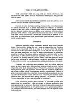 Referāts 'Narcistiskā personība', 2.