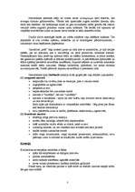 Referāts 'Narcistiskā personība', 3.