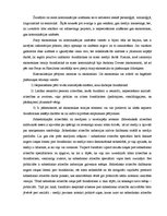 Konspekts 'Žurnālisti un masu komunikācija', 2.