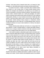 Konspekts 'Žurnālisti un masu komunikācija', 3.