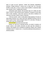 Konspekts 'Žurnālisti un masu komunikācija', 4.