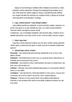 Konspekts 'Aspazijas dzejoļa "Meklētāji" un lugas "Sidraba šķidrauts" analīze un konspekts', 2.