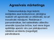Prezentācija 'Mārketinga veidi', 4.