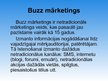 Prezentācija 'Mārketinga veidi', 12.
