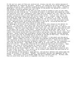 Eseja 'What Contributed to the Spread of Slavery in the Southern American Colonies betw', 1.