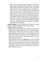 Referāts 'Uzņēmumu darbība ārējā tirgū', 5.