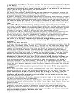 Eseja 'Case study of Automobile Industry. Research on General Motors', 4.