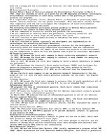 Eseja 'Case study of Automobile Industry. Research on General Motors', 6.