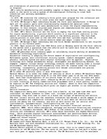 Eseja 'Case study of Automobile Industry. Research on General Motors', 7.