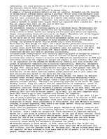 Eseja 'Case study of Automobile Industry. Research on General Motors', 8.