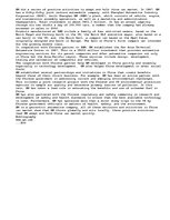 Eseja 'Case study of Automobile Industry. Research on General Motors', 9.