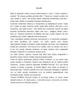 Prakses atskaite 'Prakses atskaite', 1.