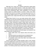 Referāts 'Latvijas rūpniecība Eiropas Savienībā', 3.