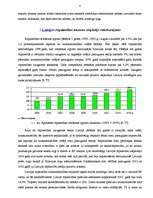 Referāts 'Latvijas rūpniecība Eiropas Savienībā', 4.