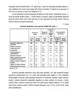 Referāts 'Latvijas rūpniecība Eiropas Savienībā', 5.
