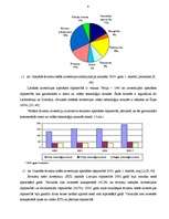 Referāts 'Latvijas rūpniecība Eiropas Savienībā', 6.