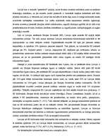 Referāts 'Latvijas rūpniecība Eiropas Savienībā', 7.