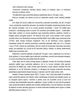 Referāts 'Latvijas rūpniecība Eiropas Savienībā', 8.