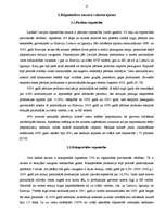 Referāts 'Latvijas rūpniecība Eiropas Savienībā', 9.