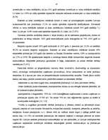 Referāts 'Latvijas rūpniecība Eiropas Savienībā', 10.