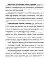 Referāts 'Latvijas rūpniecība Eiropas Savienībā', 12.