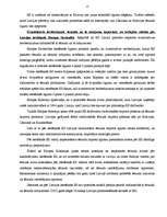 Referāts 'Latvijas rūpniecība Eiropas Savienībā', 13.