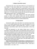 Referāts 'Latvijas rūpniecība Eiropas Savienībā', 14.