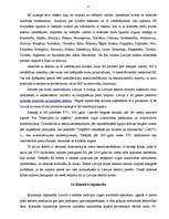 Referāts 'Latvijas rūpniecība Eiropas Savienībā', 15.