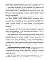 Referāts 'Latvijas rūpniecība Eiropas Savienībā', 16.