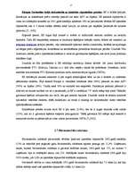 Referāts 'Latvijas rūpniecība Eiropas Savienībā', 17.