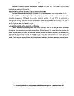 Referāts 'Latvijas rūpniecība Eiropas Savienībā', 18.