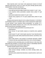 Referāts 'Latvijas rūpniecība Eiropas Savienībā', 19.