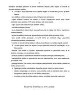 Referāts 'Latvijas rūpniecība Eiropas Savienībā', 23.