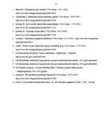 Referāts 'Latvijas rūpniecība Eiropas Savienībā', 24.