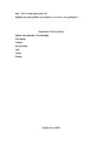 Biznesa plāns 'IK „Pirts slotas”', 6.