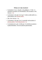 Konspekts 'Skābju un to sāļu nosaukumi', 1.