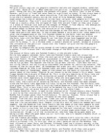 Eseja 'Tibetan Religious Practices Before Chinese Political Manipulations', 1.