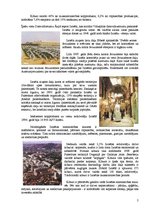 Referāts 'Izraēla', 2.