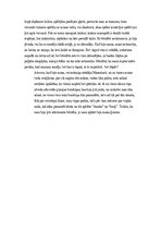 Eseja 'Manas bērnības rotaļas', 2.