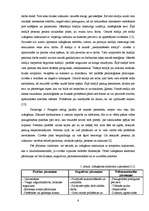 Referāts 'Latvijas un Beļģijas māsu izdegšanas sindroma izpausmju un to ietekmējošo faktor', 6.