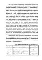 Referāts 'Latvijas un Beļģijas māsu izdegšanas sindroma izpausmju un to ietekmējošo faktor', 8.