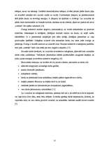 Referāts 'Latvijas un Beļģijas māsu izdegšanas sindroma izpausmju un to ietekmējošo faktor', 10.