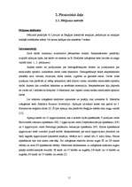 Referāts 'Latvijas un Beļģijas māsu izdegšanas sindroma izpausmju un to ietekmējošo faktor', 11.