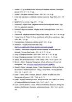 Referāts 'Latvijas un Beļģijas māsu izdegšanas sindroma izpausmju un to ietekmējošo faktor', 19.