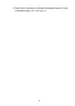 Referāts 'Latvijas un Beļģijas māsu izdegšanas sindroma izpausmju un to ietekmējošo faktor', 20.