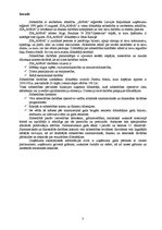 Referāts 'Finanšu riska novērtēšana SIA "ANNA"', 3.